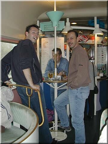 duedo04.jpg