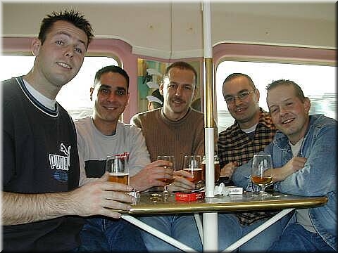 duedo05.jpg