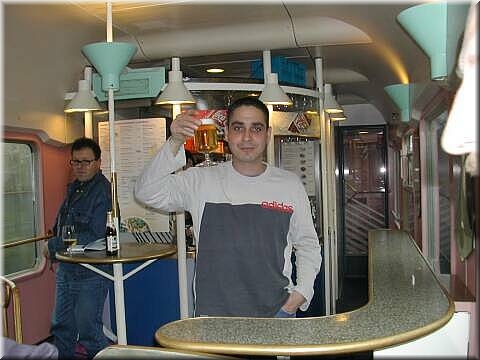 duedo06.jpg