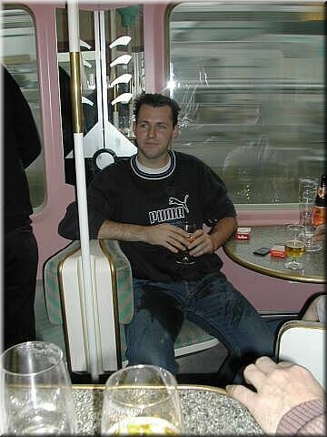 duedo07.jpg