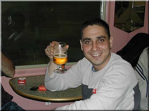 duedo09.jpg