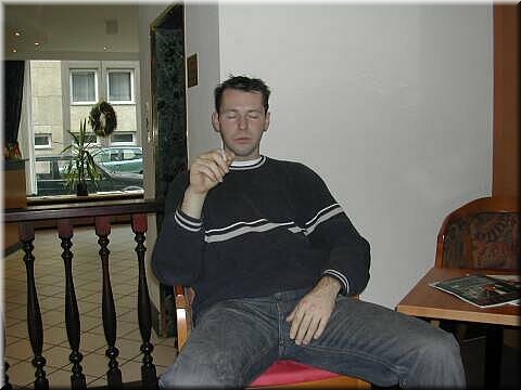 duedo11.jpg