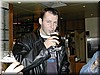duedo02.jpg