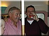 duedo03.jpg