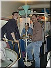 duedo04.jpg