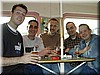 duedo05.jpg