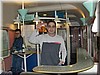 duedo06.jpg