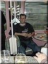 duedo07.jpg