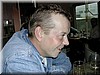 duedo08.jpg