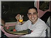 duedo09.jpg
