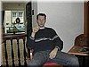 duedo11.jpg