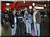 duedo14.jpg