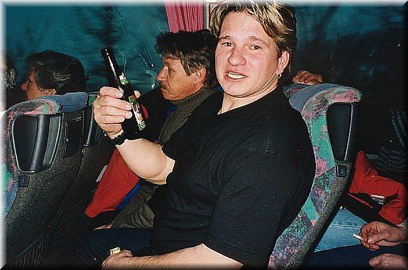 odorf01.jpg