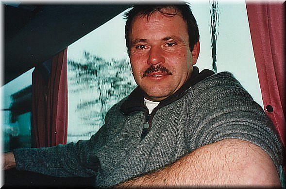 odorf02.jpg