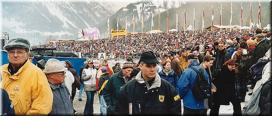 odorf06.jpg
