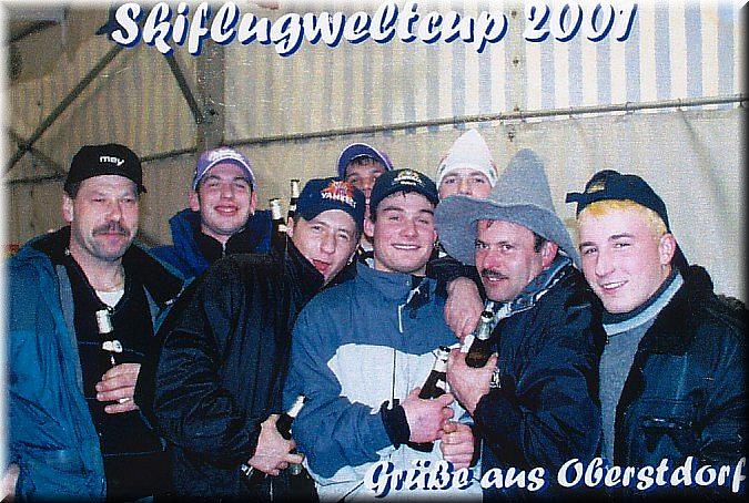 odorf07.jpg