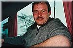 odorf02.jpg