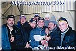 odorf07.jpg