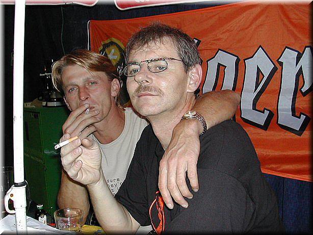 oktfest00.jpg