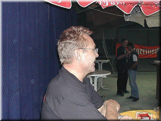 oktfest01.jpg