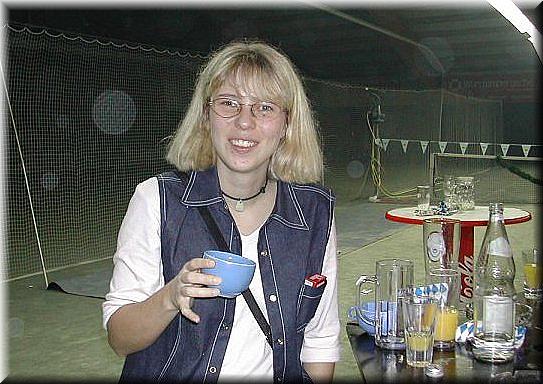 oktfest02.jpg