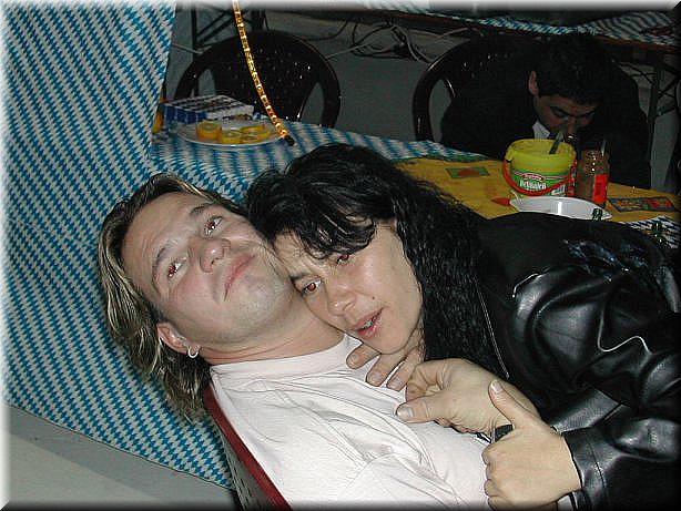 oktfest05.jpg