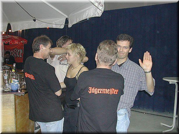 oktfest08.jpg