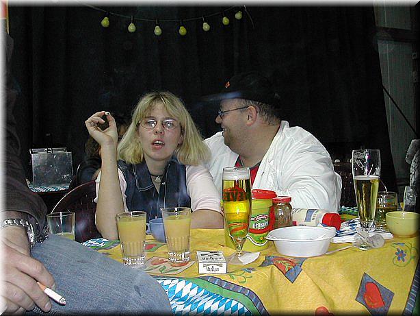 oktfest09.jpg