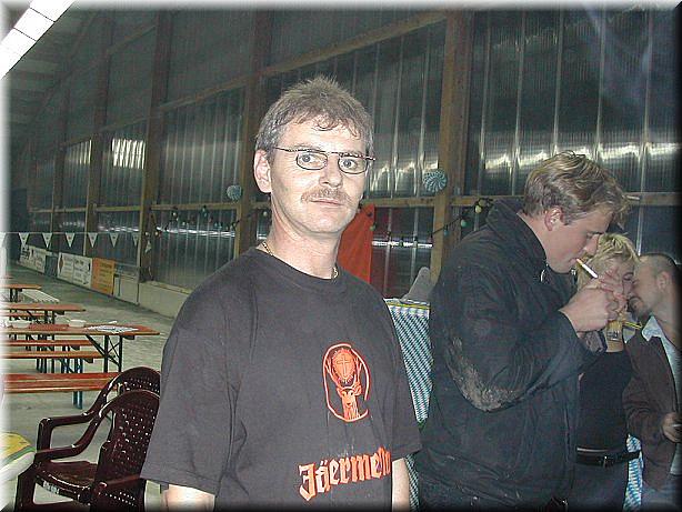 oktfest11.jpg
