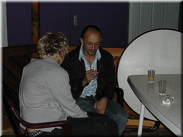 oktfest12.jpg