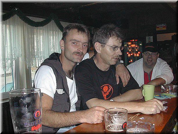oktfest13.jpg