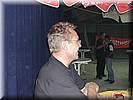 oktfest01.jpg