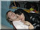 oktfest05.jpg