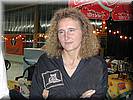 oktfest07.jpg