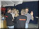 oktfest08.jpg