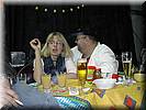 oktfest09.jpg