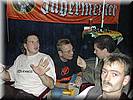 oktfest10.jpg