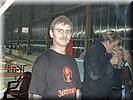 oktfest11.jpg