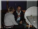 oktfest12.jpg