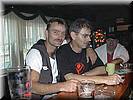 oktfest13.jpg