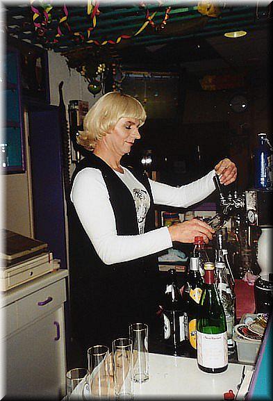 bedienung02.jpg
