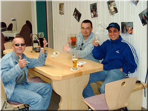 Bild 001.jpg