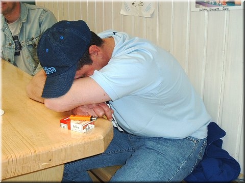 Bild 002.jpg