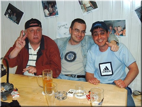 Bild 003.jpg