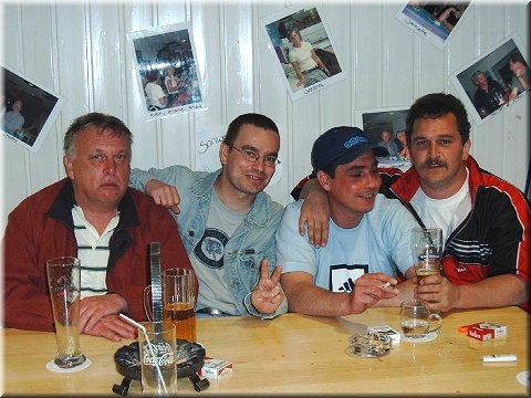 Bild 004.jpg