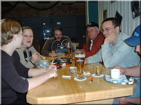 Bild 005.jpg