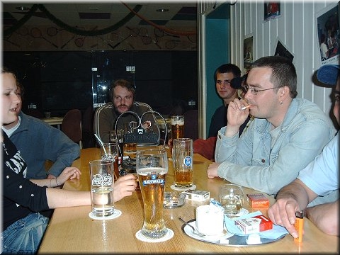 Bild 007.jpg