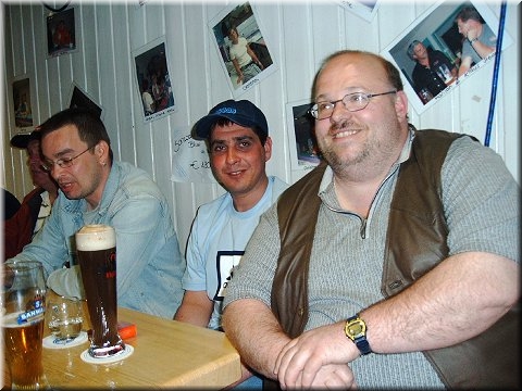 Bild 008.jpg