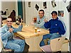 Bild 001.jpg