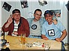 Bild 003.jpg